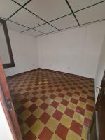 Casas y Dptos Alquiler Ofrecido Jujuy alquiler